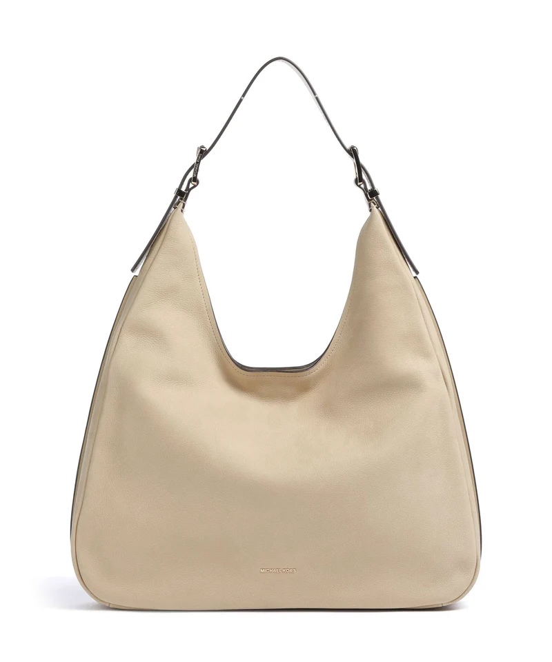 Michael Kors Nolita Large Sac fourre-tout khaki