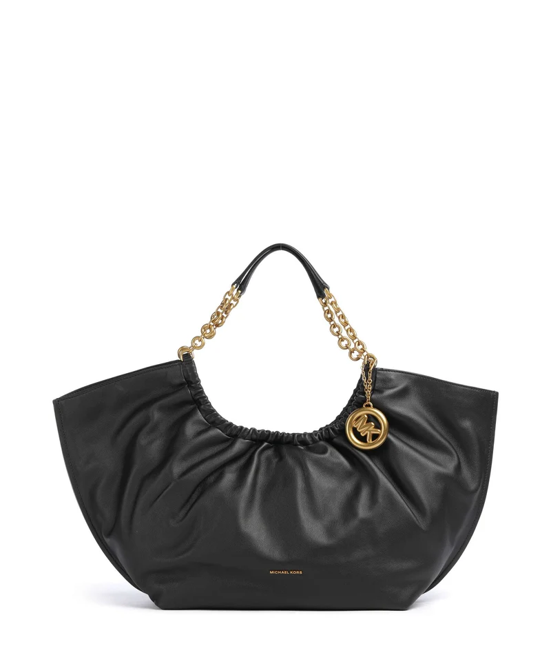 Michael Kors Indie Large Cabas black