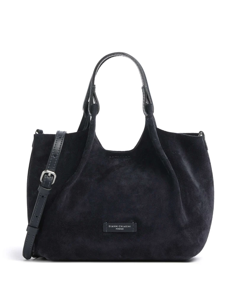 Gianni Chiarini Dua M Sac à main notturno