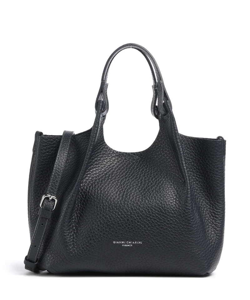 Gianni Chiarini Dua M Sac à main notturno