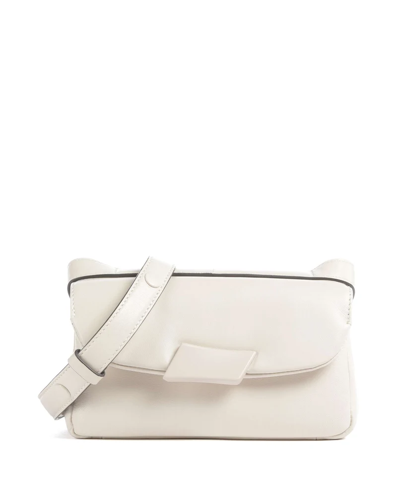 Radley London The Belsize Small Sac porté épaule salt