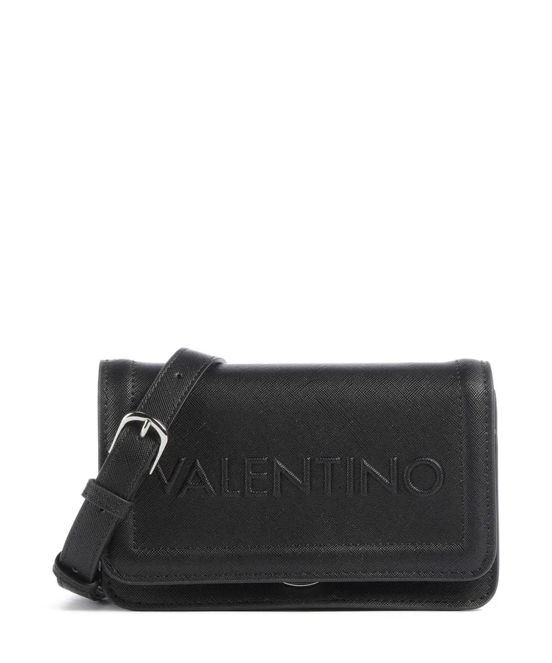 Valentino Bags Pandia Re Sac bandoulière nero