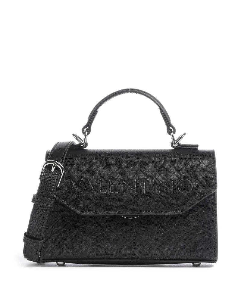Valentino Bags Pandia Re Sac bandoulière nero