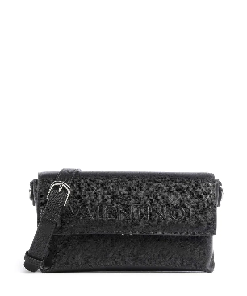 Valentino Bags Pandia Re Sac bandoulière nero