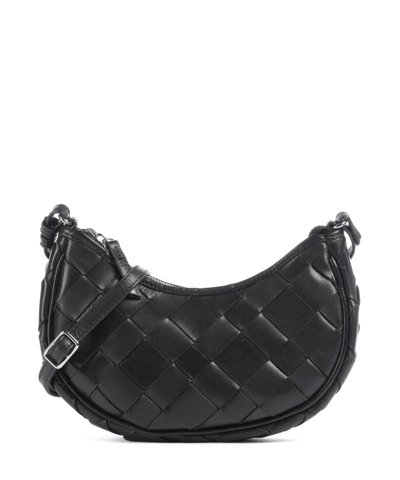 Markberg Denela Sac bandoulière black