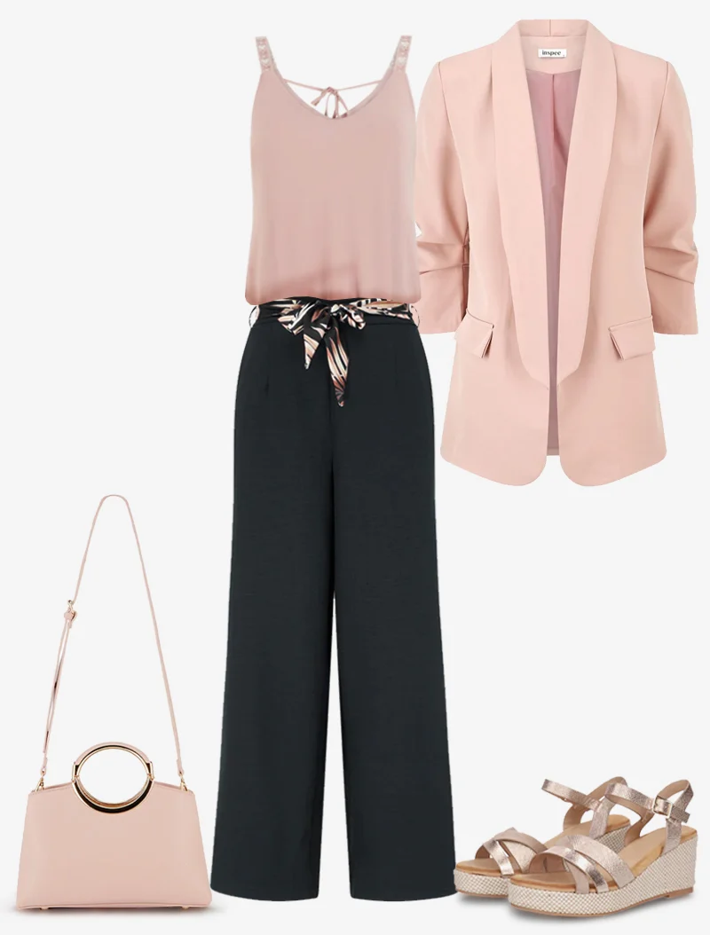Look Lux