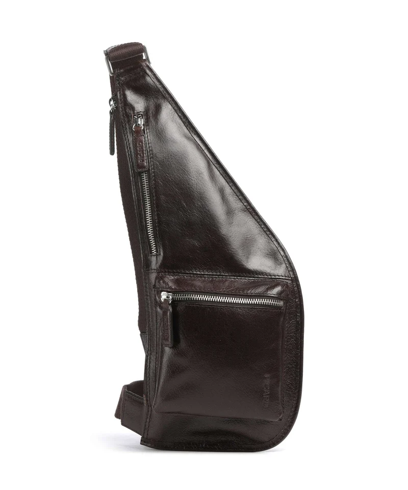 Picard Buddy Sac sling cafe