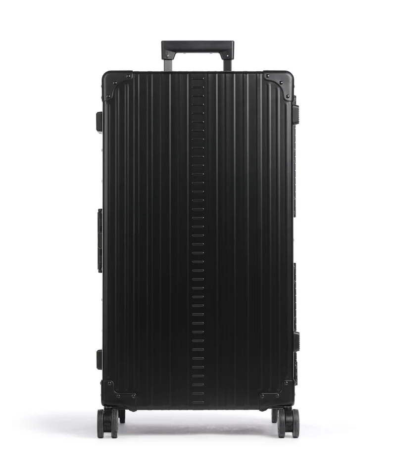 Aleon 30 International Valise 4 roues onyx