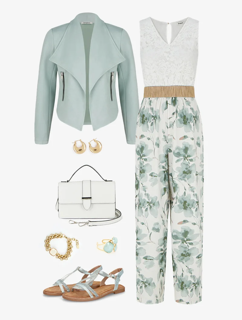 Look Jeda