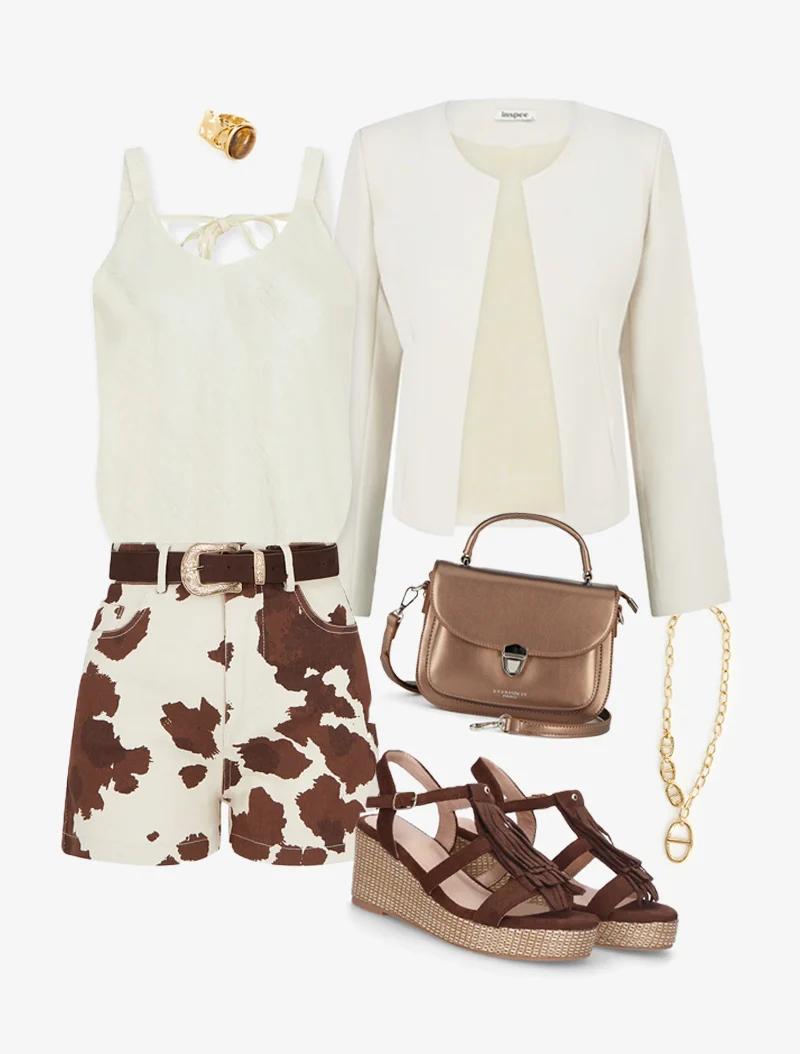 Look Kamia