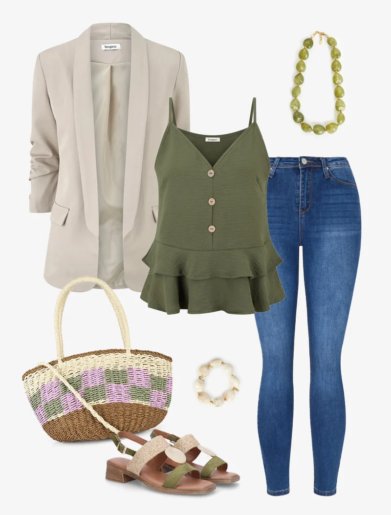 Look Joda