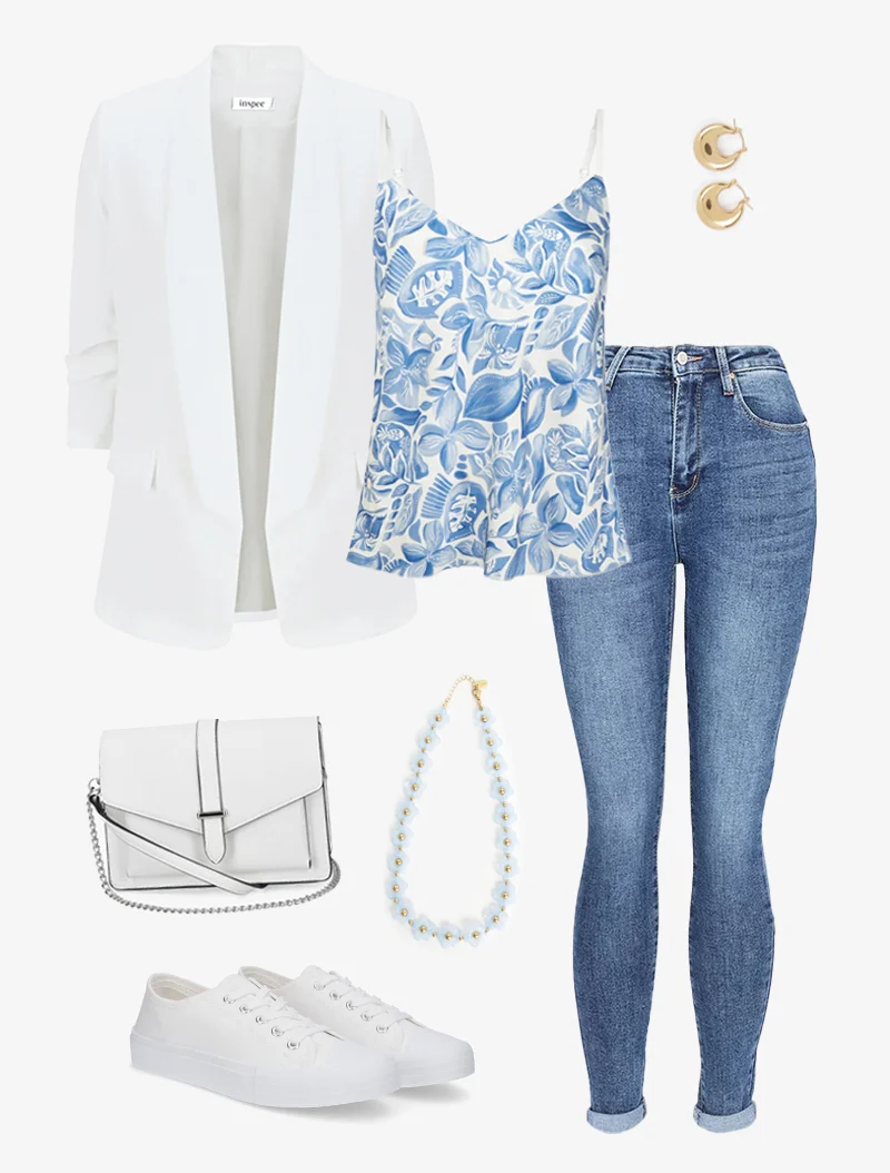 Look Jela
