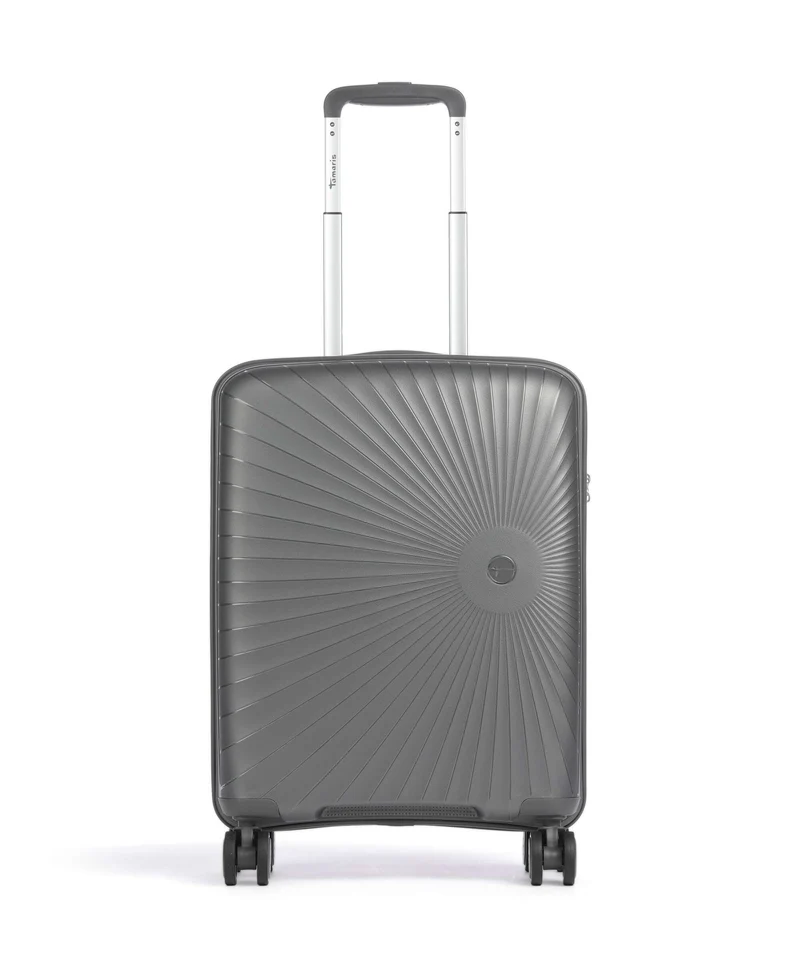 Travelite x Tamaris Voyaage Valise 4 roues anthracite