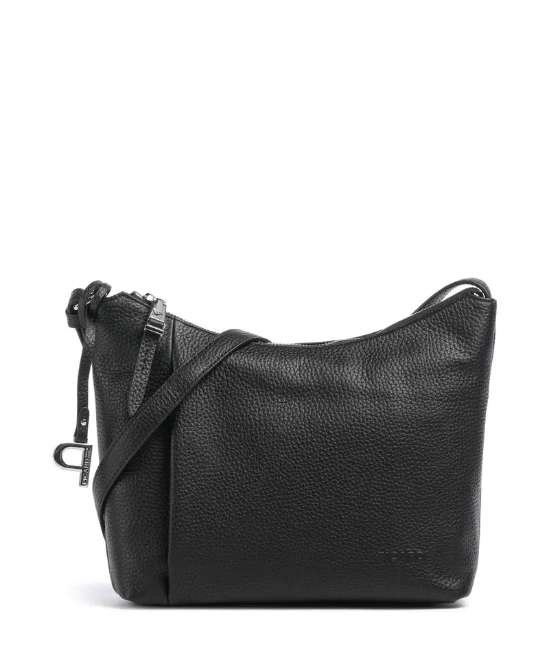 Picard Pure Sac fourre-tout schwarz