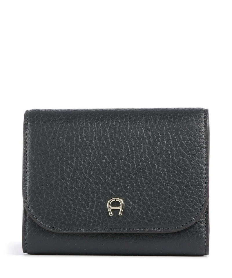 Aigner Pura Portefeuille ink