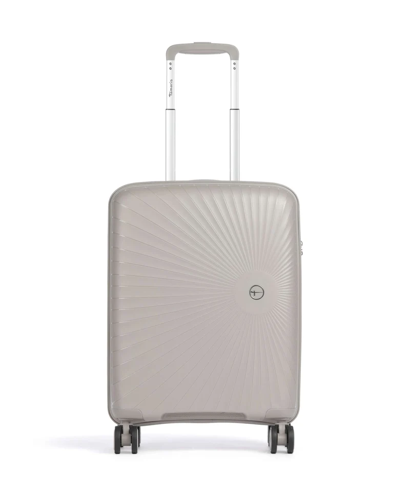 Travelite x Tamaris Voyaage Valise 4 roues sand