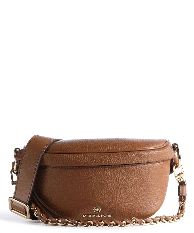 Michael Kors Slater Sac bandoulière luggage