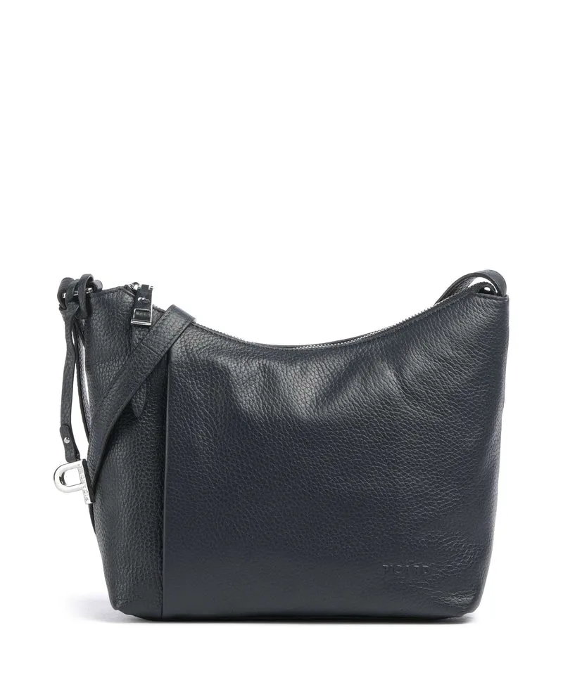Picard Pure Sac fourre-tout ozean
