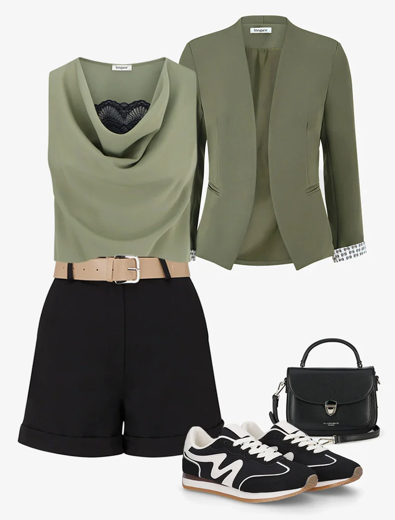 Look Etta