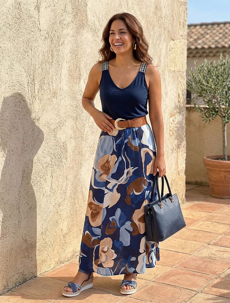 Look Viva
