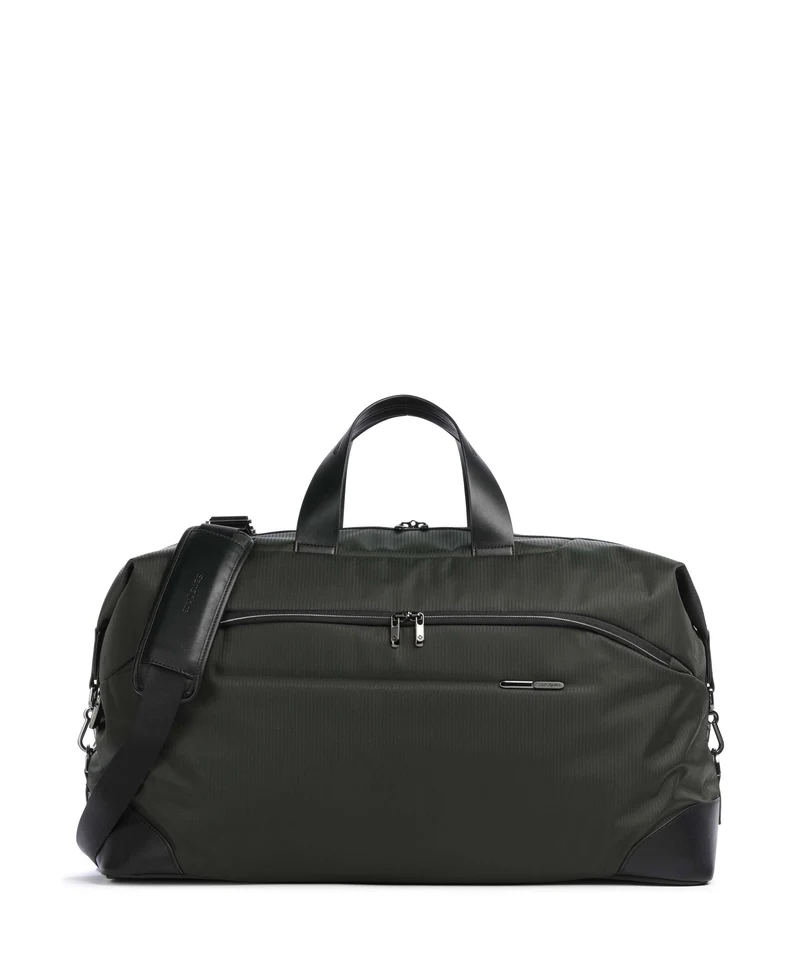 Samsonite Splendix Sac de voyage green/black