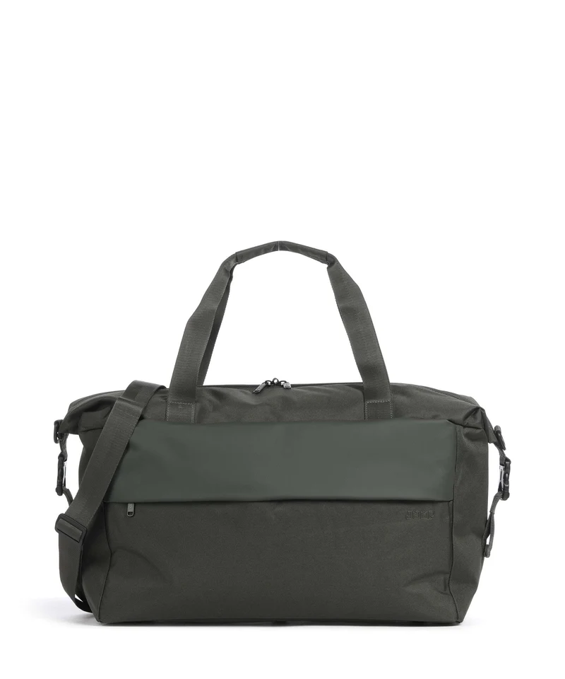 Jump Dunaa M Sac week-end khaki