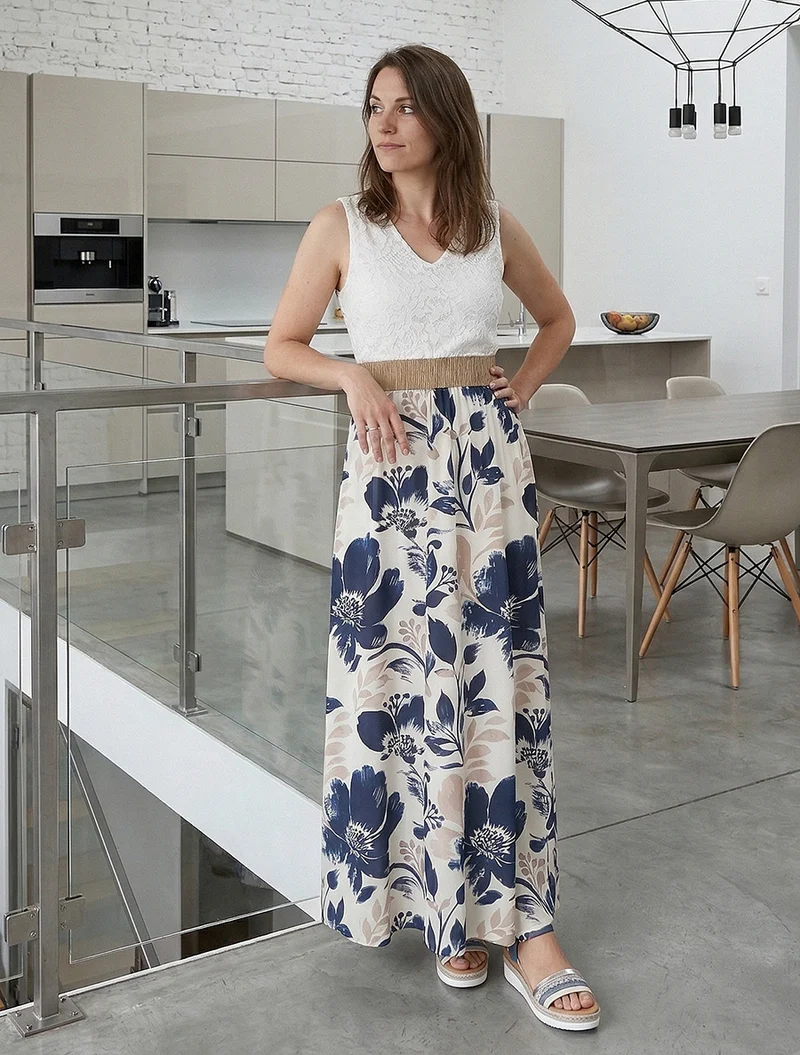 Look Edira