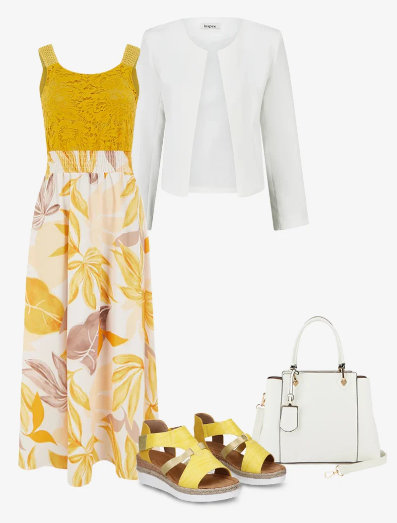 Look Edely