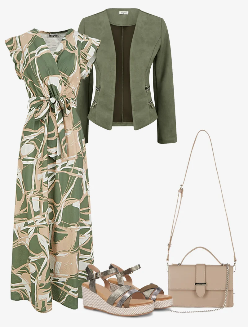 Look Diore
