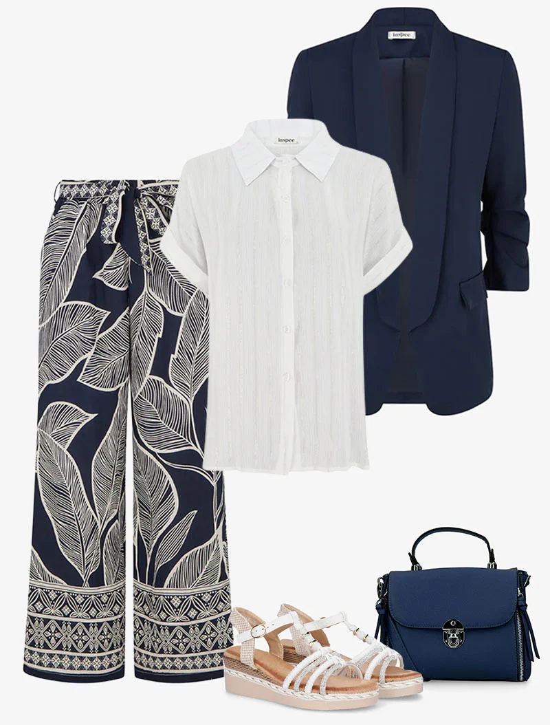 Look Ursa