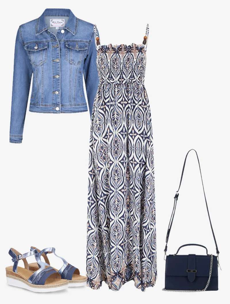Look Cybel