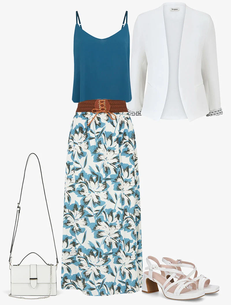 Look Poly