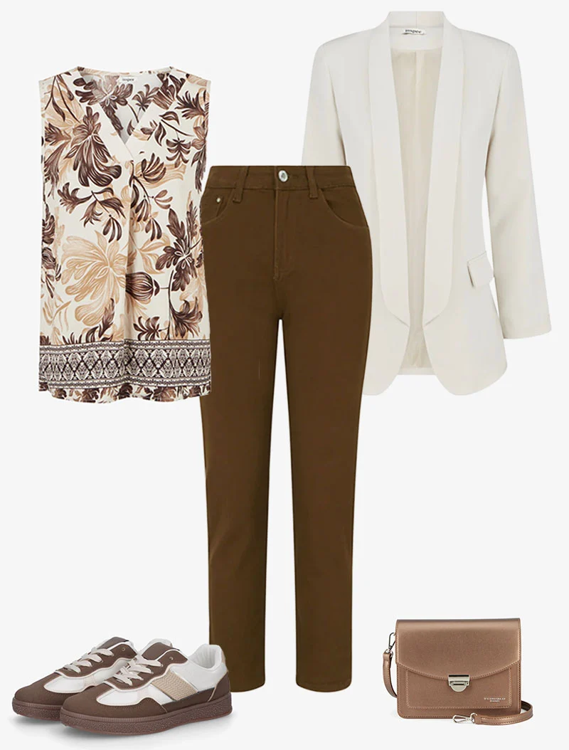 Look Astra