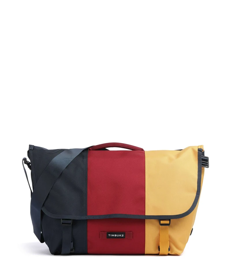 Timbuk2 Classic L Sac messager bookish