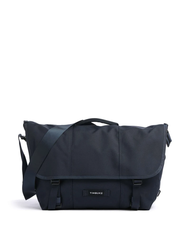 Timbuk2 Classic L Sac messager nautical