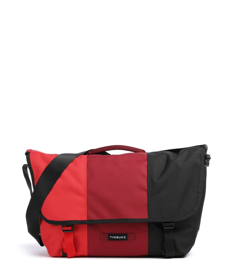 Timbuk2 Classic L Sac messager diablo