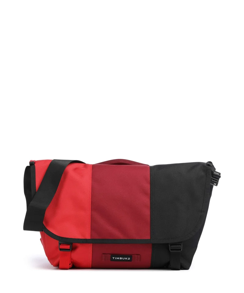 Timbuk2 Classic M Sac messager diablo