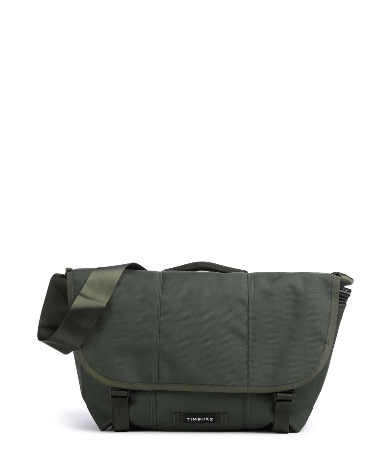 Timbuk2 Classic M Sac messager army