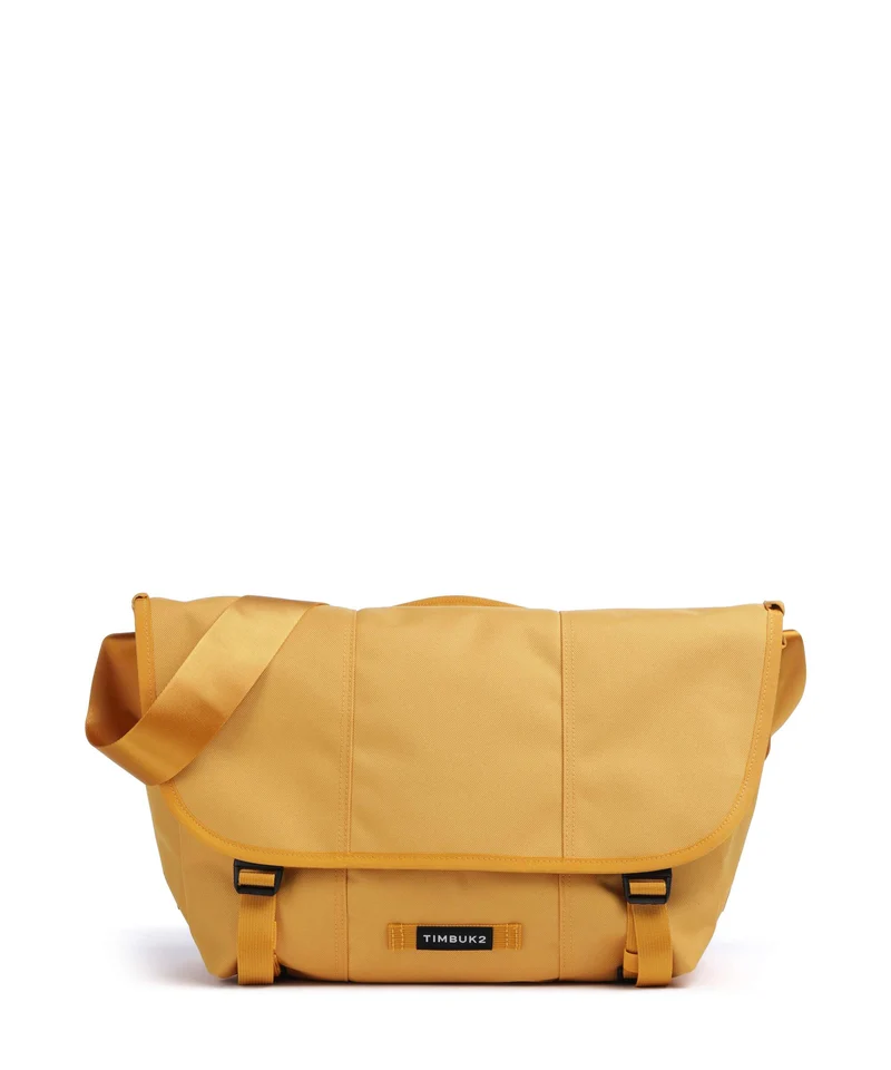 Timbuk2 Classic M Sac messager honey