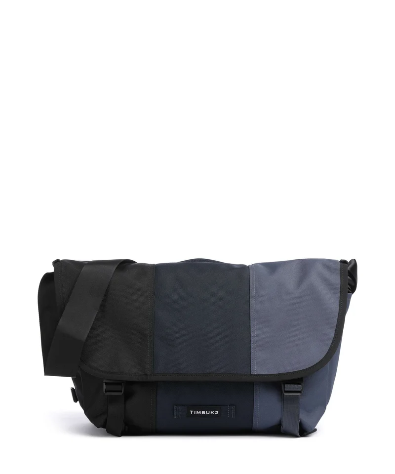 Timbuk2 Classic M Sac messager monsoon
