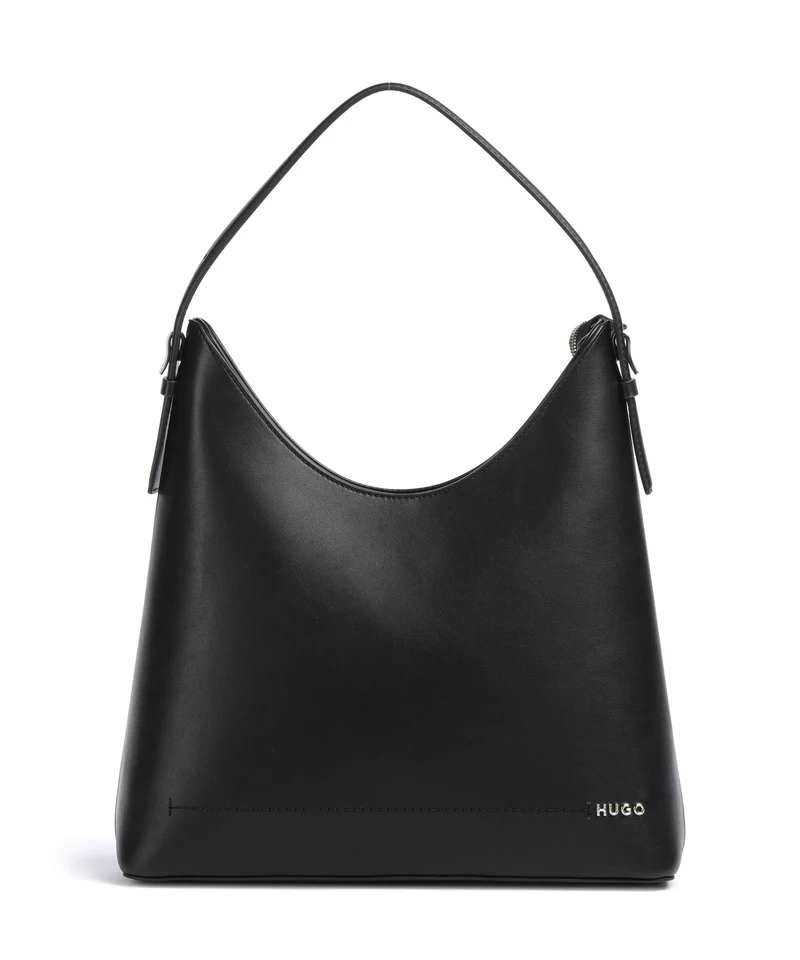 Hugo Yorih Sac fourre-tout black