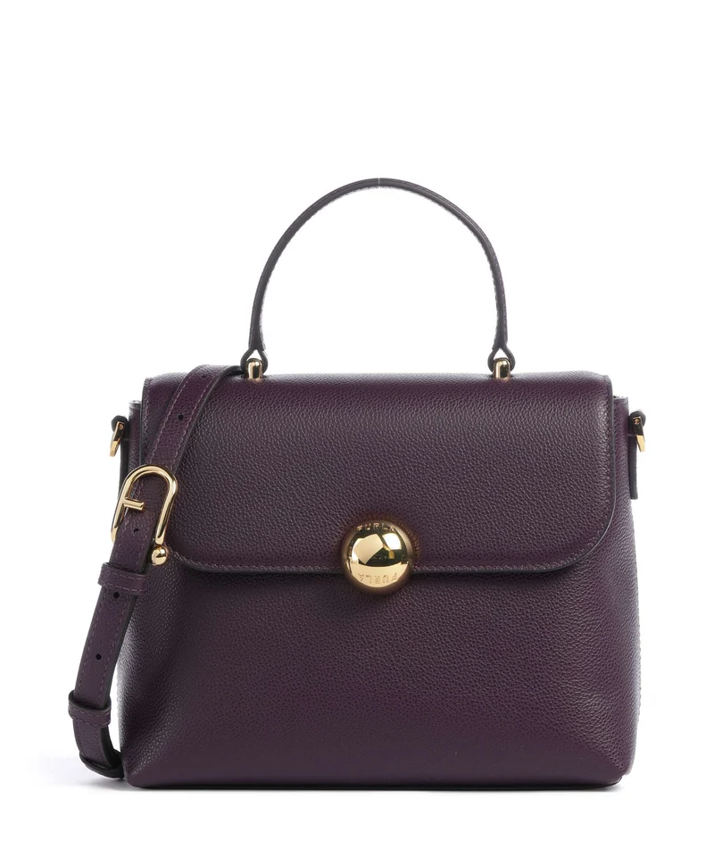 Furla Moonlight S Sac à main winter bloom