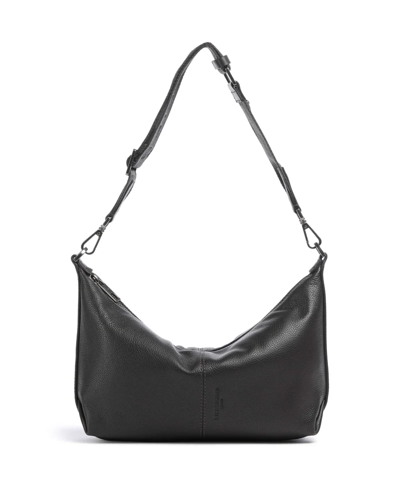 Liebeskind Paris Small Pebble S Sac fourre-tout deep soil