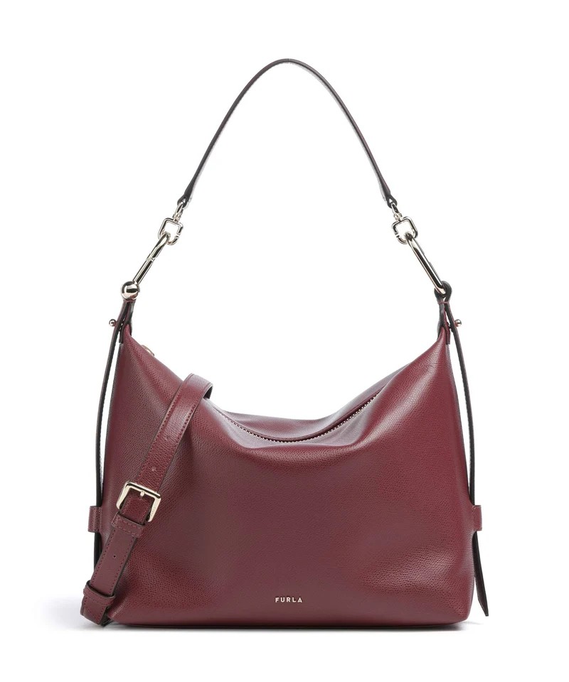 Furla Tonie M Sac fourre-tout red apple