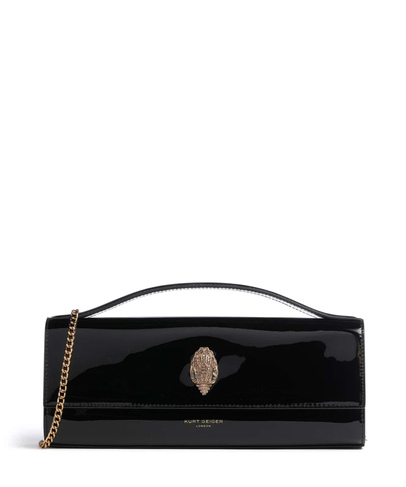 Kurt Geiger Bond Sac à main black