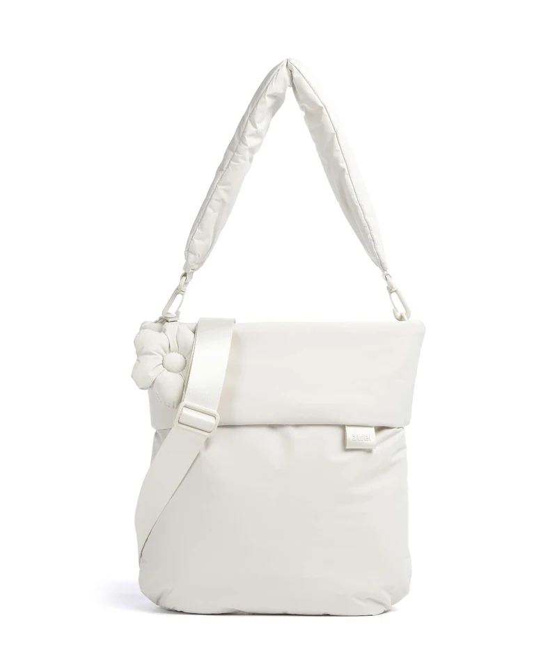 Zwei Hannah HA12 Sac fourre-tout offwhite
