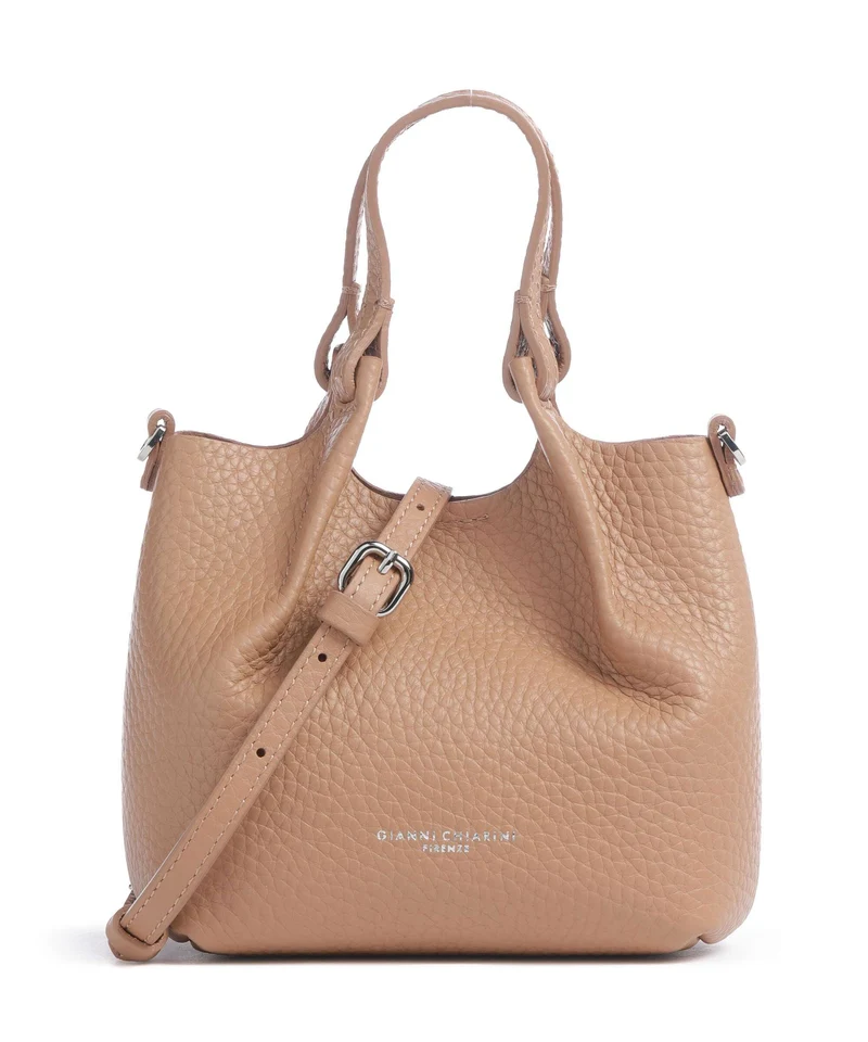 Gianni Chiarini Dua S Sac à main clay