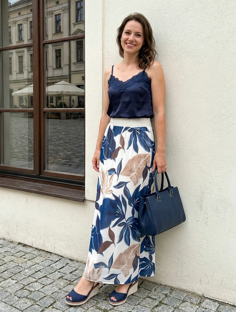 Look Daia