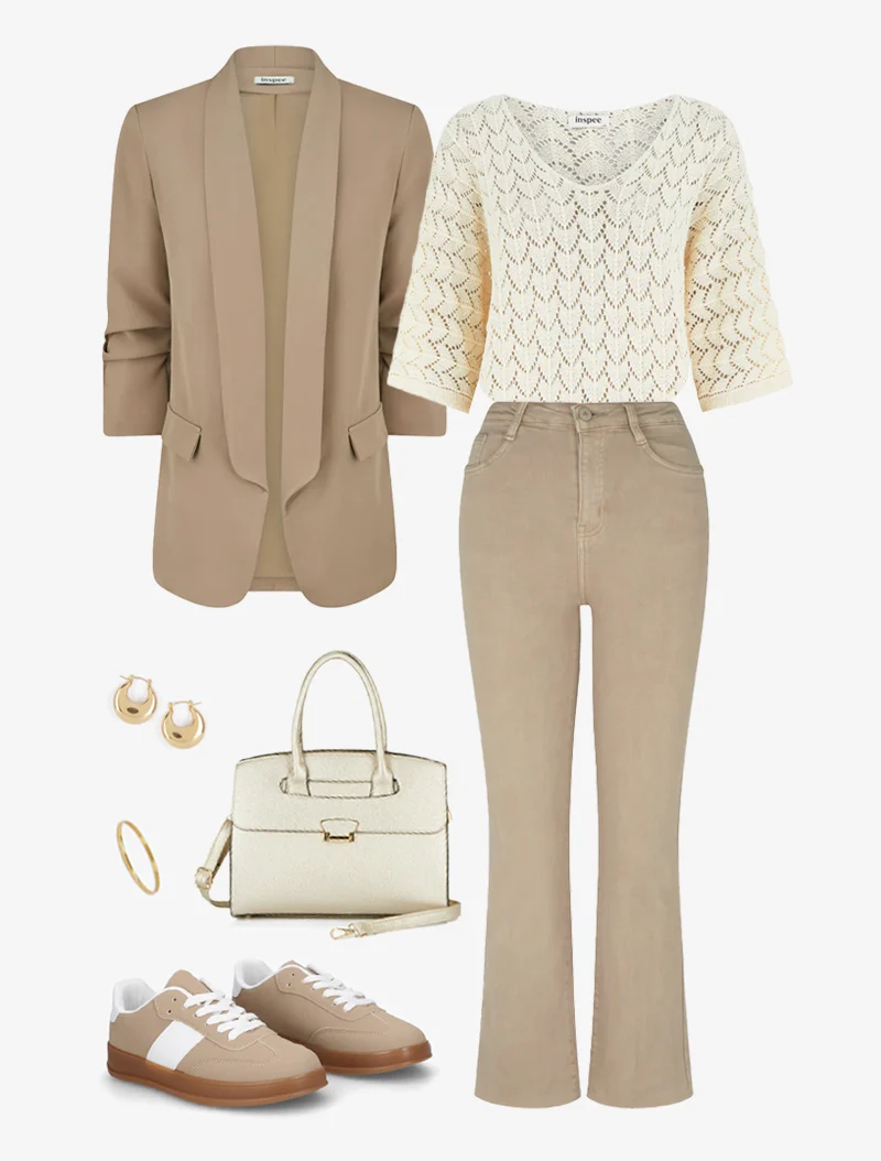 Look Honor
