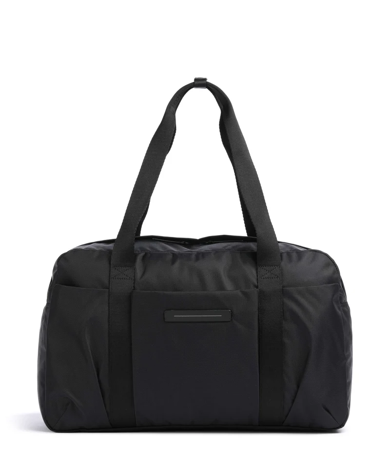 Horizn Studios Shibuya Sac week-end all black